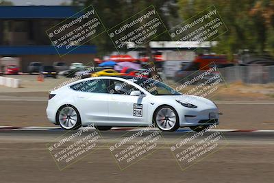 media/Sep-17-2022-Speed Ventures (Sat) [[da673e2131]]/Tesla Corsa B/Sunrise/